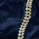 Eisenberg Crystal Photo 0