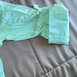 Max Studio Women’s Top Photo 3