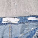Sam Edelman  Bay Flared Jeans 25 Photo 3