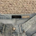 Aeropostale  Shorts  Photo 1
