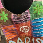 Robin Ruth  Crossbody bag Photo 5