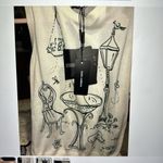 Dolce & Gabbana  tank 44. Photo 3