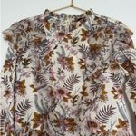 Scotch & Soda  Blouse Women's Photo 1