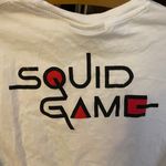 Berksha Squid Game T Shirt Photo 2