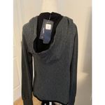 NFL Womens Baltimore ravens  hoodie shirt Photo 1