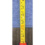 Disney 's Mickey & Friends American Original Graphic Shirt Photo 5