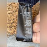 BDG April Corduroy Zip-Front Jumpsuit small Photo 8