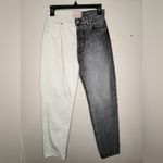 Revice Denim  True Love Checkmate soze 28 Photo 2