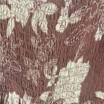 Mimi Chica  floral mini dress Photo 6