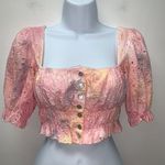 Urban Outfitters  Photo 0