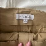 Intermix  Skirt  Photo 1