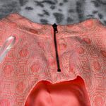 Blue Juice Sleeveless Dress Size 4 Photo 7