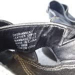 Dockers Ladies  slide 8w Photo 4