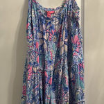 Lilly Pulitzer XXL  Dress Photo 0