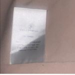 Veronica Beard  Blazer Photo 5