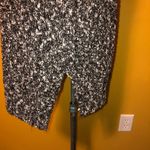 Buffalo David Bitton Sweater Black Crew Neck New L Photo 2