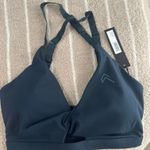 Oner Active Unified  Twist Bra Photo 0