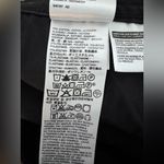 Levi's Levi’s 505 Straight Leg Jean Size‎ 10 Photo 6