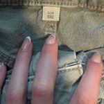 Universal Threads Universal Thread Shorts Denim Photo 2