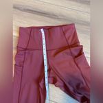 Brooks NWT Athletic Set Running Sports Bra (Small) and Leggings (X-Small) Photo 3