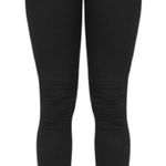 Pretty Little Thing Tall‎ Black Super Stretch Skinny Jeans #11 Photo 0