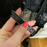 Victoria's Secret Bombshell Lingerie Photo 6