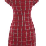 Yoana Baraschi  Casual Dress Photo 5