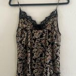Free People  Tank top sz S Photo 3