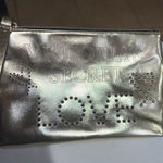 Victoria's Secret 3/$10 Makeup Bags Photo 0