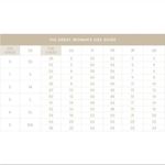 NWT The GREAT. Size 1/S Button Side Dress Cardinal Stripe oversized t Photo 13