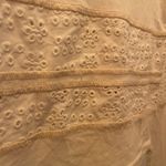 Free People Long Sleeve Top Photo 4