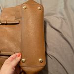 Michael Kors  Jet Set Saffiano Tote Bag Photo 9