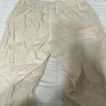 Urban Outfitters cargo pants Photo 1