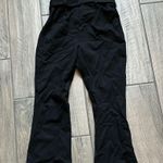 For Love & Lemons  Black Garment Photo 3