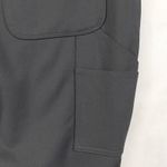 Carhartt  Womens Pants Size 3X Workwear Utility Stretch Functional Fitted 102482 Photo 6