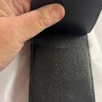 Vintage cash holder/ billfold Photo 4