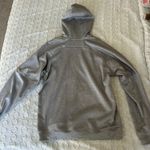 Adidas Georgia Tech hoodie Photo 1