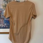 Okoboji I love you shirt Photo 1