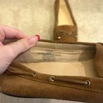 Crown & Ivy Brown  Loafer Photo 2