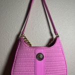 ALDO  purse Photo 0