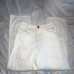 White Fox Boutique White Fox Power Play Pants Photo 0