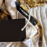 The Kript  - SENJA DRESS Photo 7