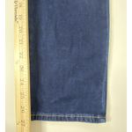 Soft Surroundings Blue Denim Stretchy Skinny Jeans Casual Everyday Comfy Sz PL Photo 7