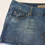 Hint Jeans Y2K Low Photo 3