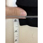 Joy Lab Sports Bra Women's Size Large Photo 4