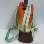 Lounge Fly Disney Parks Mini Backpack Mickey Minnie Summer At The Beach 2024 Photo 1