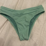 JOLYN  Bottoms Bikini Photo 0