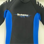 Women's Swim Scuba Suit Photo 1