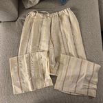 l*space Beach House Pant Photo 5