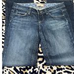 Paige Benedict Canyon Jeans Photo 2